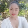 hang_nguyen85