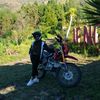 arsyla_addara