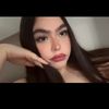 hanna_gr12