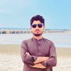 zahoor922