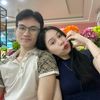 anh.tuan_73