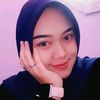 alikahaifaptr