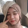 dianakyungso