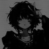 blackjack_raven