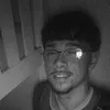 fp.xrjz