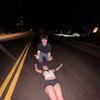dizzy.and.dysfunctional