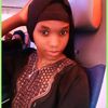 pharidahyusuf3