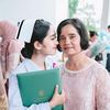 tok_442