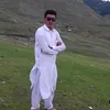 nasirullahkhan28