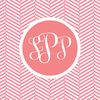 sydneypritchett20