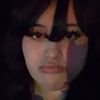 raineiscryin