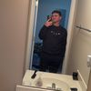 james_gonzalez01