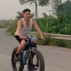 31560969961duyluong