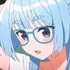 seihamywife