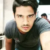 subaanmic