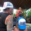 vanessac817
