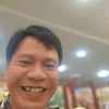 trantrungtuyen3