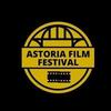 astoriafilmfest