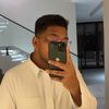 irlmohammed