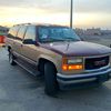 gmc1995