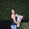 bella.gianna_