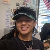 eric.jjo