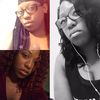 britt_nene10