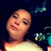 jenniferlorio5