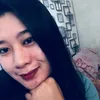 roxyproxy1012