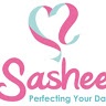 Sashee Official