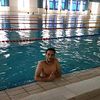 mohamedlaidouzi