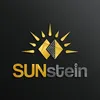 sun.stein