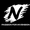 passion_for_invention