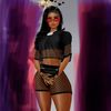 imvu._bsf