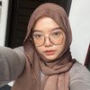 aisyaa_fathya