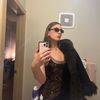 cheetahgirl96