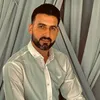 ahmed__gardi