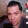 victorjaviergmail.com