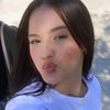 lovelyyjuliee