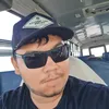 randywitt6