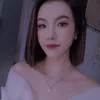 na_290420
