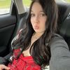 nat._1822
