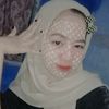 hanifah539
