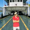 wwrrboi0124