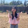 emmabrionessss
