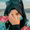 mishqaali24