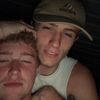 brandon4206900