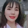 np181091