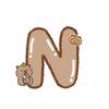 nadila.slw
