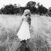 kennedy.mowrey